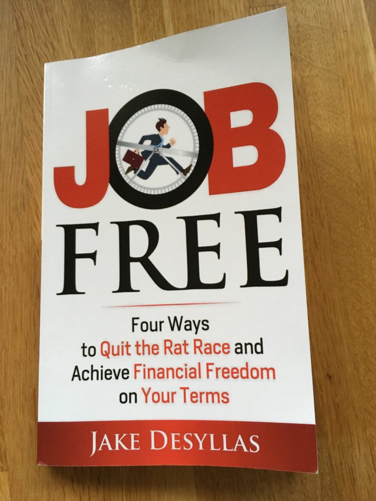 job free